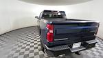 2022 Chevrolet Silverado 1500 Crew Cab 4x4, Pickup for sale #C8446 - photo 40