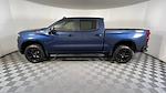 2022 Chevrolet Silverado 1500 Crew Cab 4x4, Pickup for sale #C8446 - photo 6