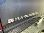 2022 Chevrolet Silverado 1500 Crew Cab 4x4, Pickup for sale #C8446 - photo 63