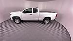 2022 Chevrolet Colorado Extended Cab 4x2, Pickup #CO2064 - photo 2