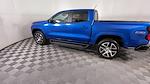 2024 Chevrolet Colorado Crew Cab 4x4, Pickup for sale #CO4014 - photo 7