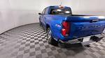 2024 Chevrolet Colorado Crew Cab 4x4, Pickup for sale #CO4014 - photo 41