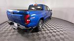 2024 Chevrolet Colorado Crew Cab 4x4, Pickup for sale #CO4014 - photo 42