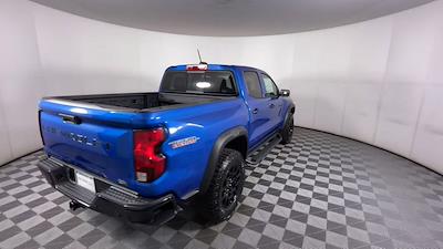 2024 Chevrolet Colorado Crew Cab 4x4, Pickup for sale #CO4015 - photo 2