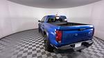 2024 Chevrolet Colorado Crew Cab 4x4, Pickup for sale #CO4015 - photo 42