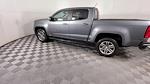 2022 Chevrolet Colorado Crew Cab RWD, Pickup for sale #CO4032A - photo 7