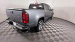 2022 Chevrolet Colorado Crew Cab RWD, Pickup for sale #CO4032A - photo 2