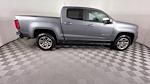 2022 Chevrolet Colorado Crew Cab RWD, Pickup for sale #CO4032A - photo 9