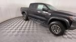 New 2024 Chevrolet Colorado ZR2 Crew Cab 4x4, Pickup for sale #CO4043 - photo 3