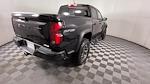 New 2024 Chevrolet Colorado ZR2 Crew Cab 4x4, Pickup for sale #CO4043 - photo 2