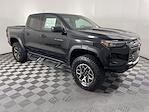 New 2024 Chevrolet Colorado ZR2 Crew Cab 4x4, Pickup for sale #CO4043 - photo 34