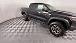 New 2024 Chevrolet Colorado ZR2 Crew Cab 4x4, Pickup for sale #CO4043 - photo 35