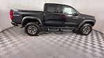 New 2024 Chevrolet Colorado ZR2 Crew Cab 4x4, Pickup for sale #CO4043 - photo 42