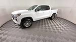 2024 Chevrolet Colorado Crew Cab 4x4, Pickup for sale #CO4068 - photo 5