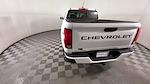 2024 Chevrolet Colorado Crew Cab 4x4, Pickup for sale #CO4068 - photo 8