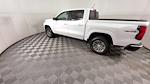 2024 Chevrolet Colorado Crew Cab 4x4, Pickup for sale #CO4068 - photo 38