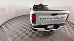 2024 Chevrolet Colorado Crew Cab 4x4, Pickup for sale #CO4068 - photo 39