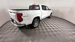 2024 Chevrolet Colorado Crew Cab 4x4, Pickup for sale #CO4068 - photo 40