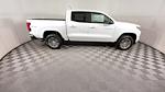 2024 Chevrolet Colorado Crew Cab 4x4, Pickup for sale #CO4068 - photo 41