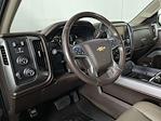 Used 2014 Chevrolet Silverado 1500 LTZ Crew Cab 4x4, Pickup for sale #CO4074A - photo 10