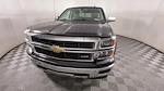 Used 2014 Chevrolet Silverado 1500 LTZ Crew Cab 4x4, Pickup for sale #CO4074A - photo 4