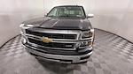 Used 2014 Chevrolet Silverado 1500 LTZ Crew Cab 4x4, Pickup for sale #CO4074A - photo 37