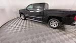 Used 2014 Chevrolet Silverado 1500 LTZ Crew Cab 4x4, Pickup for sale #CO4074A - photo 40