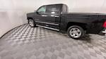 Used 2014 Chevrolet Silverado 1500 LTZ Crew Cab 4x4, Pickup for sale #CO4074A - photo 7