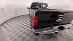 Used 2014 Chevrolet Silverado 1500 LTZ Crew Cab 4x4, Pickup for sale #CO4074A - photo 8