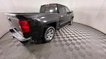 Used 2014 Chevrolet Silverado 1500 LTZ Crew Cab 4x4, Pickup for sale #CO4074A - photo 2