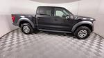 2022 Ford F-150 SuperCrew Cab 4x4, Pickup for sale #CV4168B - photo 9