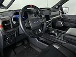 2022 Ford F-150 SuperCrew Cab 4x4, Pickup for sale #CV4168B - photo 10