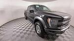 2022 Ford F-150 SuperCrew Cab 4x4, Pickup for sale #CV4168B - photo 3