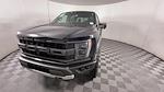 2022 Ford F-150 SuperCrew Cab 4x4, Pickup for sale #CV4168B - photo 4