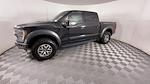 2022 Ford F-150 SuperCrew Cab 4x4, Pickup for sale #CV4168B - photo 5