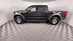 2022 Ford F-150 SuperCrew Cab 4x4, Pickup for sale #CV4168B - photo 6