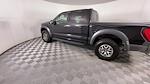 2022 Ford F-150 SuperCrew Cab 4x4, Pickup for sale #CV4168B - photo 7