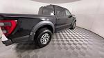 2022 Ford F-150 SuperCrew Cab 4x4, Pickup for sale #CV4168B - photo 2