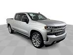 2020 Chevrolet Silverado 1500 Crew Cab RWD, Pickup for sale #CV4192A - photo 3