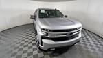 2020 Chevrolet Silverado 1500 Crew Cab RWD, Pickup for sale #CV4192A - photo 5