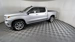 2020 Chevrolet Silverado 1500 Crew Cab RWD, Pickup for sale #CV4192A - photo 6