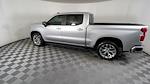 2020 Chevrolet Silverado 1500 Crew Cab RWD, Pickup for sale #CV4192A - photo 2