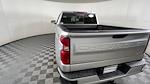 2020 Chevrolet Silverado 1500 Crew Cab RWD, Pickup for sale #CV4192A - photo 8