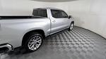 2020 Chevrolet Silverado 1500 Crew Cab RWD, Pickup for sale #CV4192A - photo 4