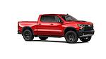 New 2025 Chevrolet Silverado 1500 ZR2 Crew Cab 4x4, Pickup for sale #T15024 - photo 4