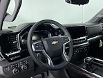 2023 Chevrolet Silverado 1500 Crew Cab 4WD, Pickup for sale #DT13130 - photo 10