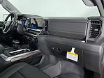 2023 Chevrolet Silverado 1500 Crew Cab 4WD, Pickup for sale #DT13130 - photo 29