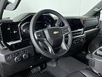 2023 Chevrolet Silverado 1500 Crew Cab 4WD, Pickup for sale #DT13149 - photo 10