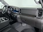 2023 Chevrolet Silverado 1500 Crew Cab 4WD, Pickup for sale #DT13149 - photo 27