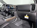 2024 Chevrolet Silverado 1500 Crew Cab 4x4, Pickup for sale #DT14023 - photo 28